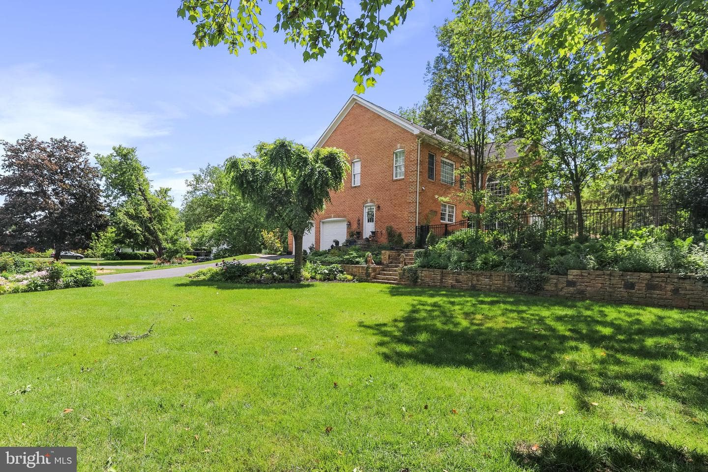 13235 Briarcliff Drive photo 9