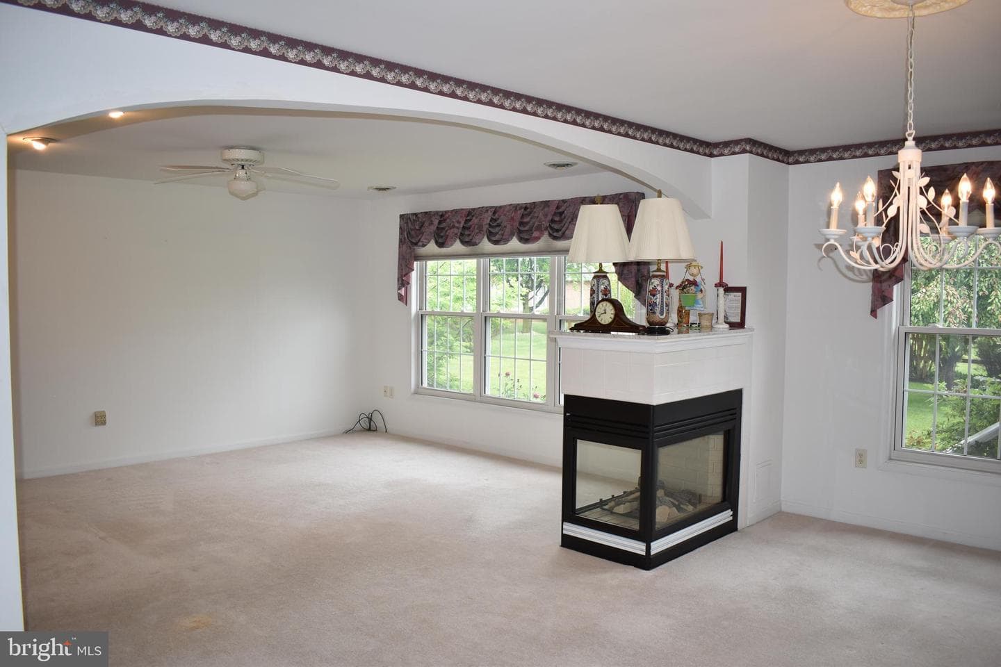 1206 Rabbit Court photo 10