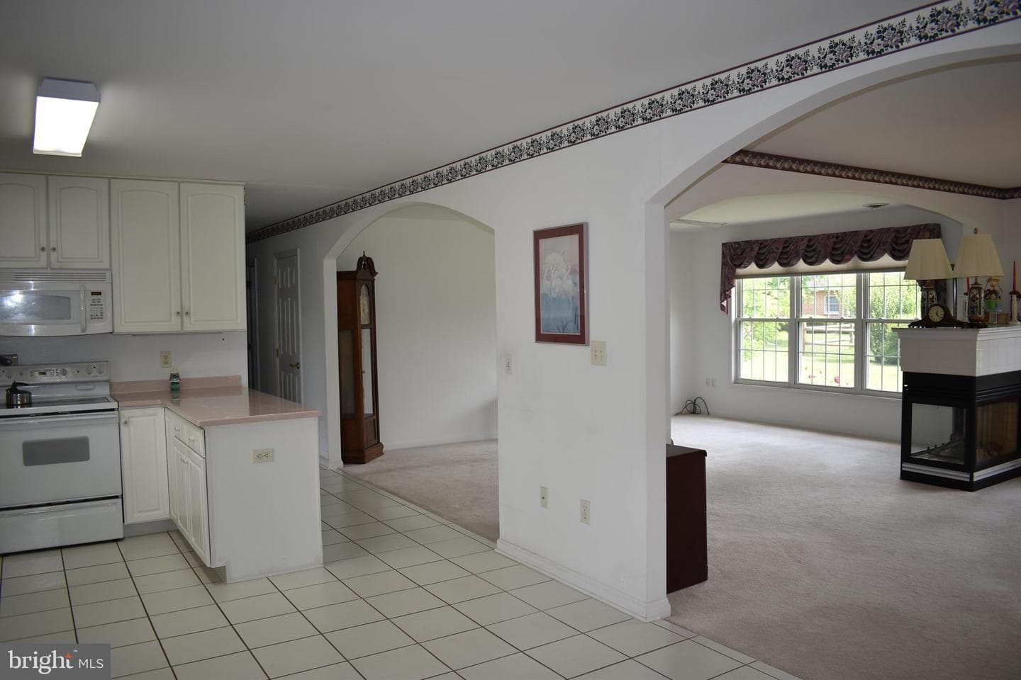 1206 Rabbit Court photo 11