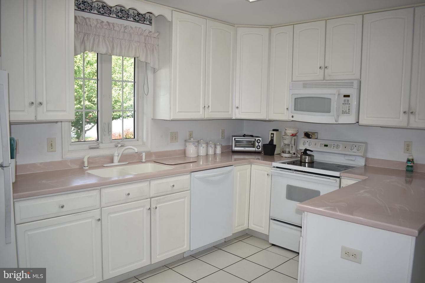 1206 Rabbit Court photo 12