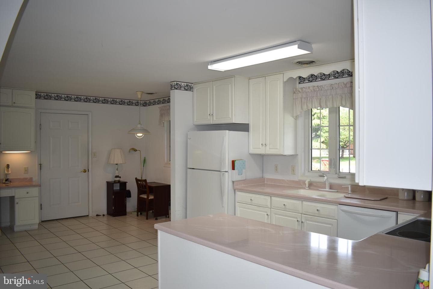 1206 Rabbit Court photo 14