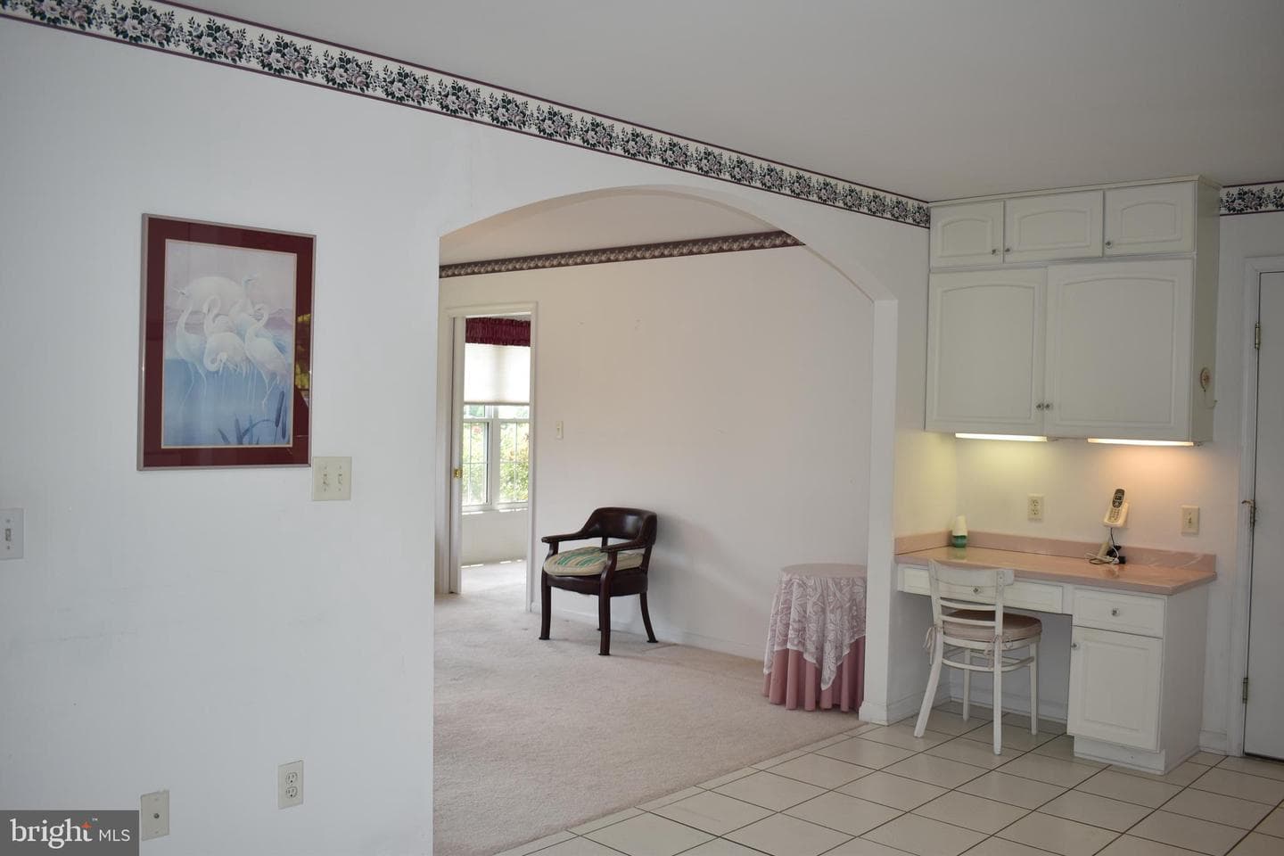 1206 Rabbit Court photo 16