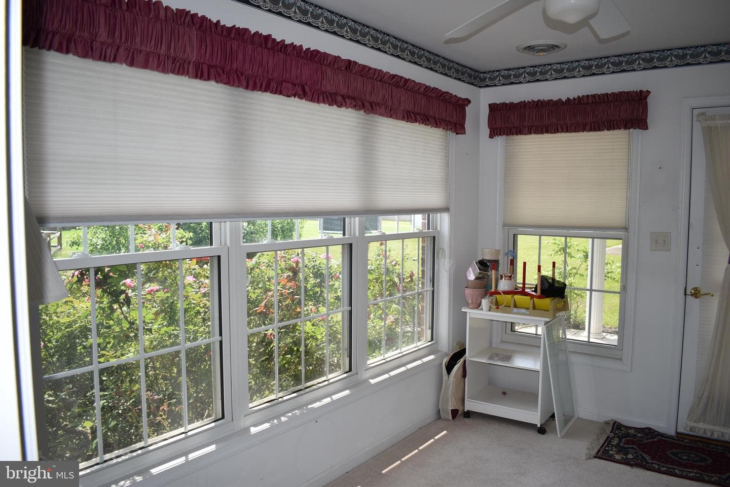 1206 Rabbit Court photo 17