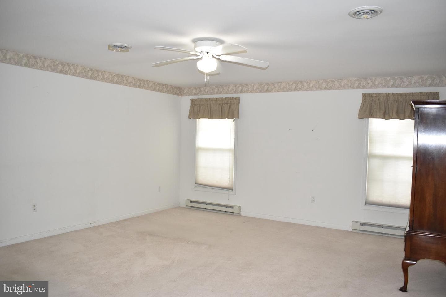 1206 Rabbit Court photo 19