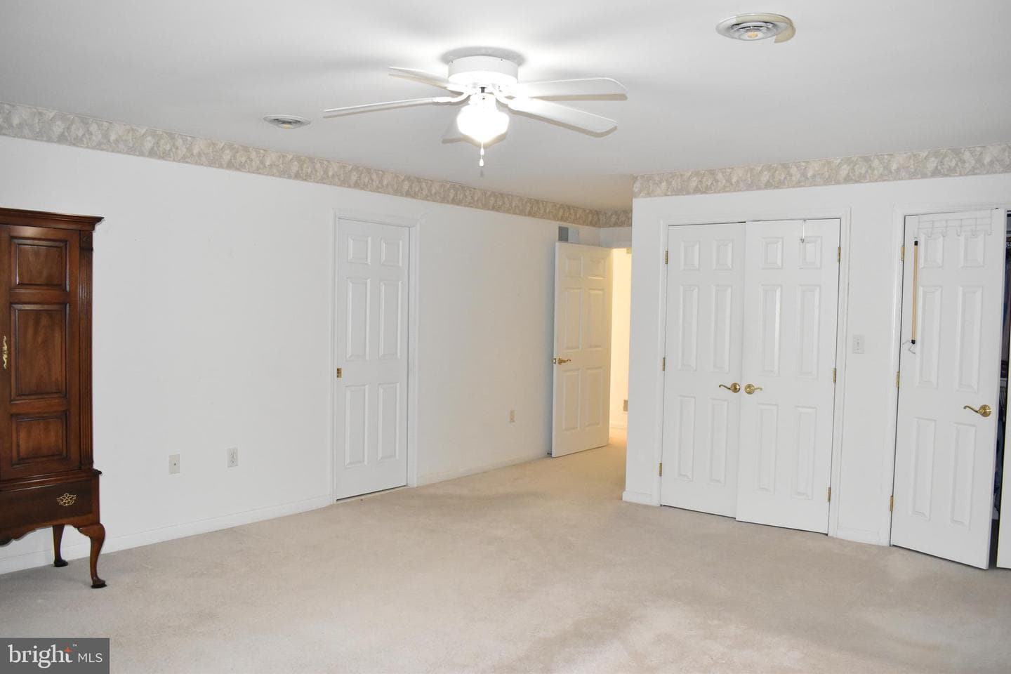 1206 Rabbit Court photo 20