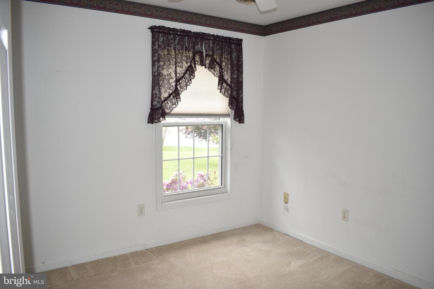 1206 Rabbit Court photo 21