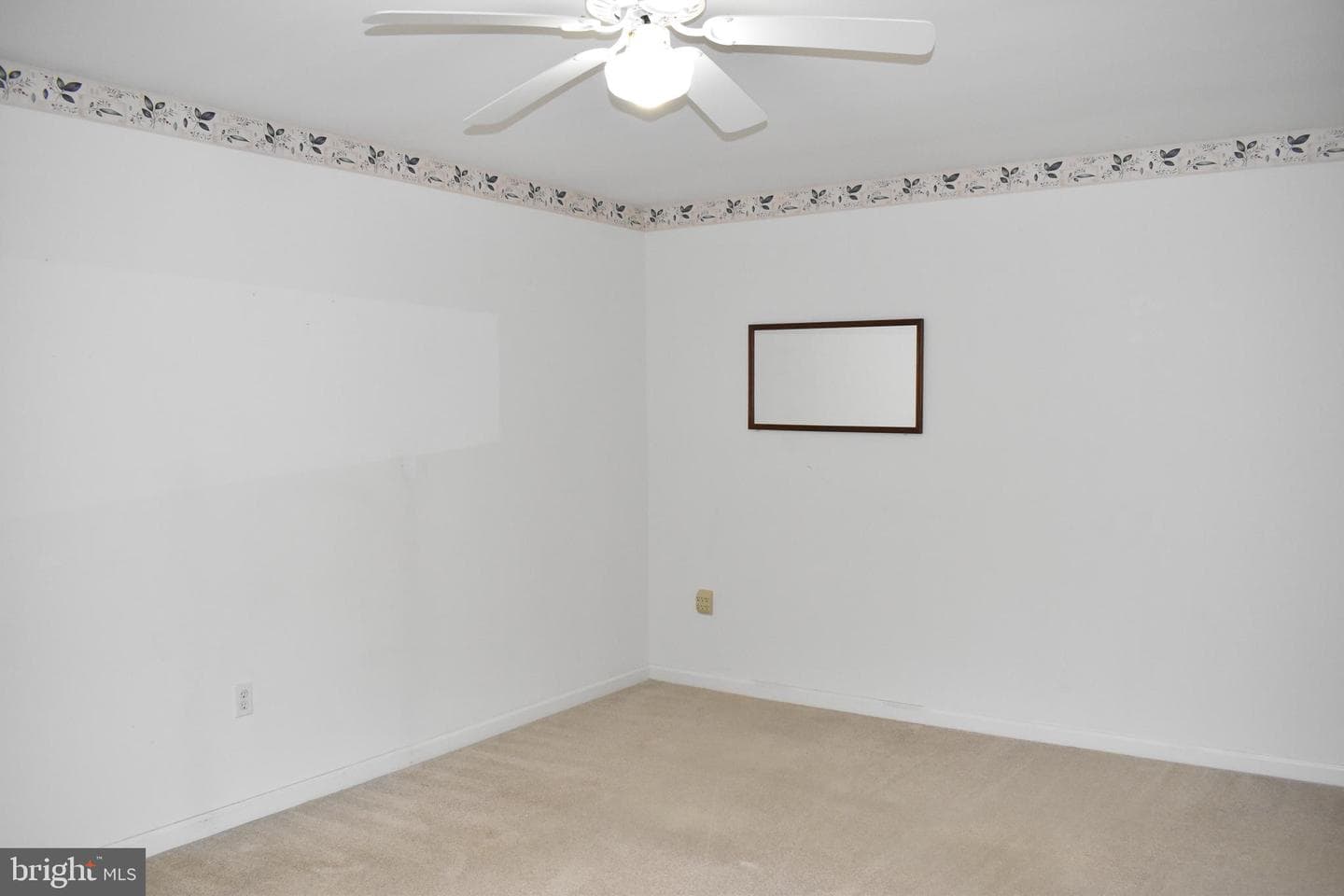 1206 Rabbit Court photo 22