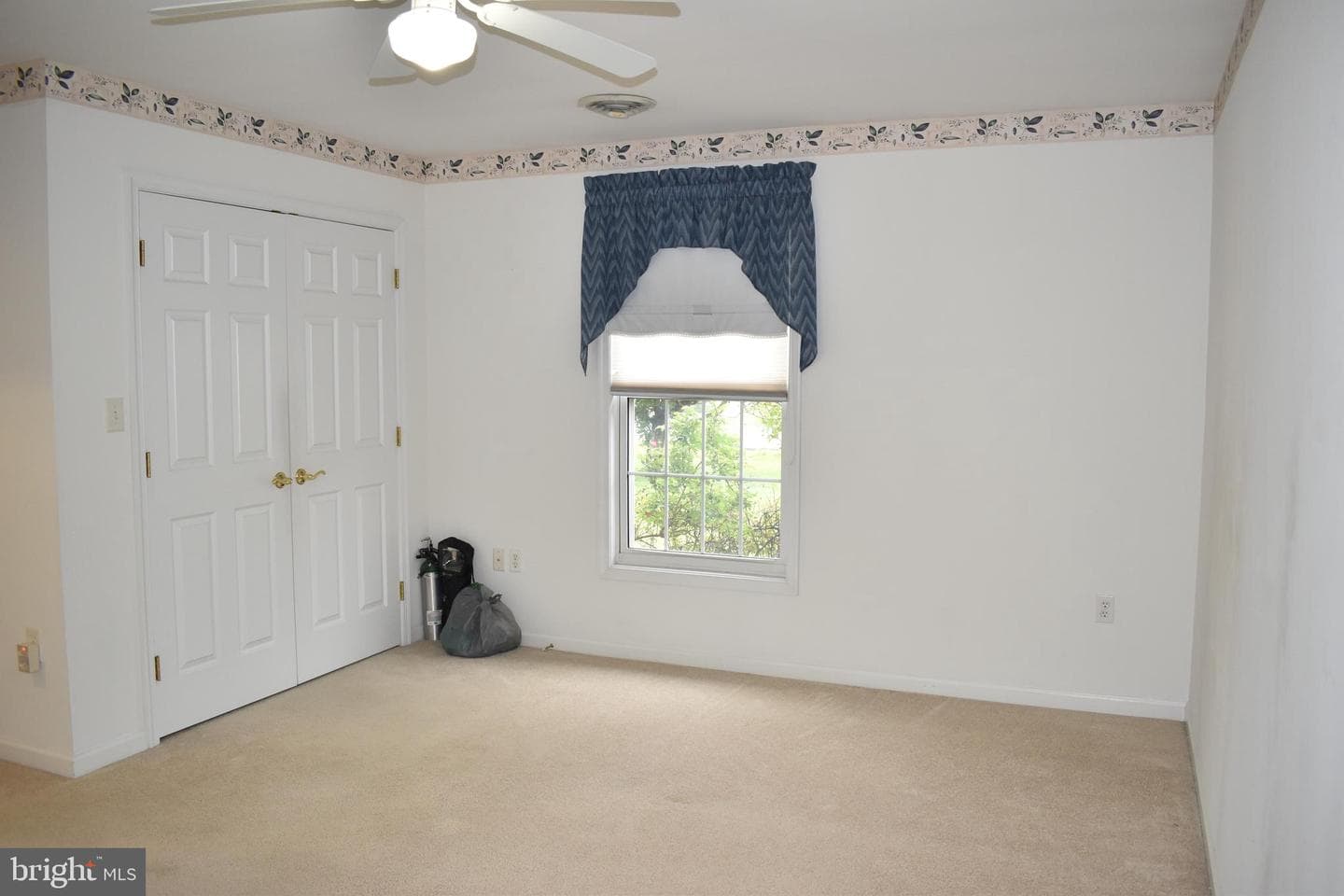1206 Rabbit Court photo 23