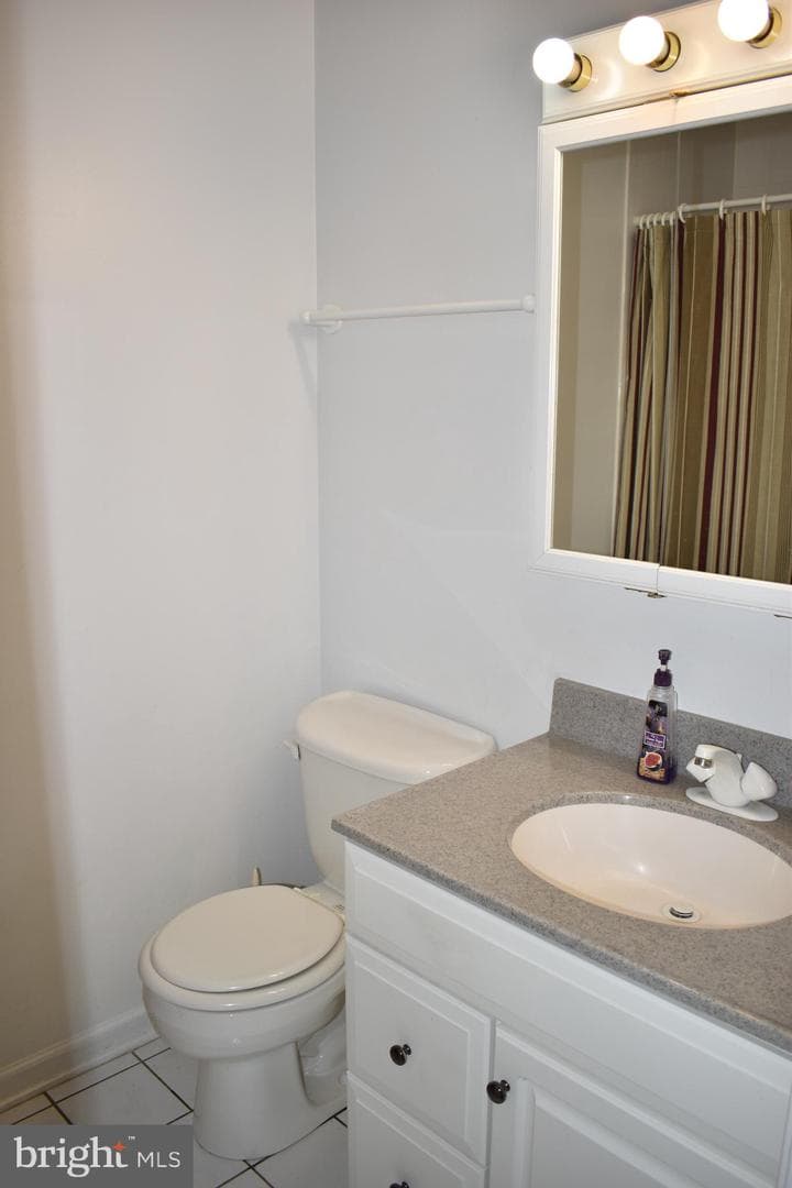 1206 Rabbit Court photo 24