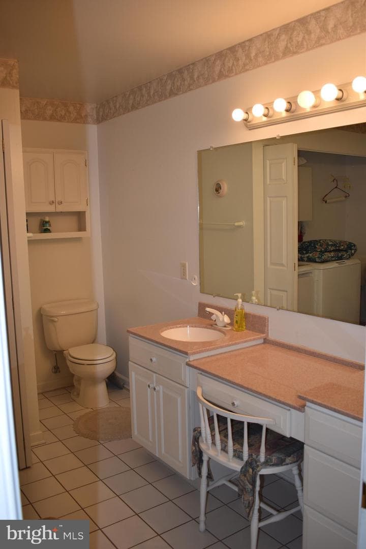 1206 Rabbit Court photo 25