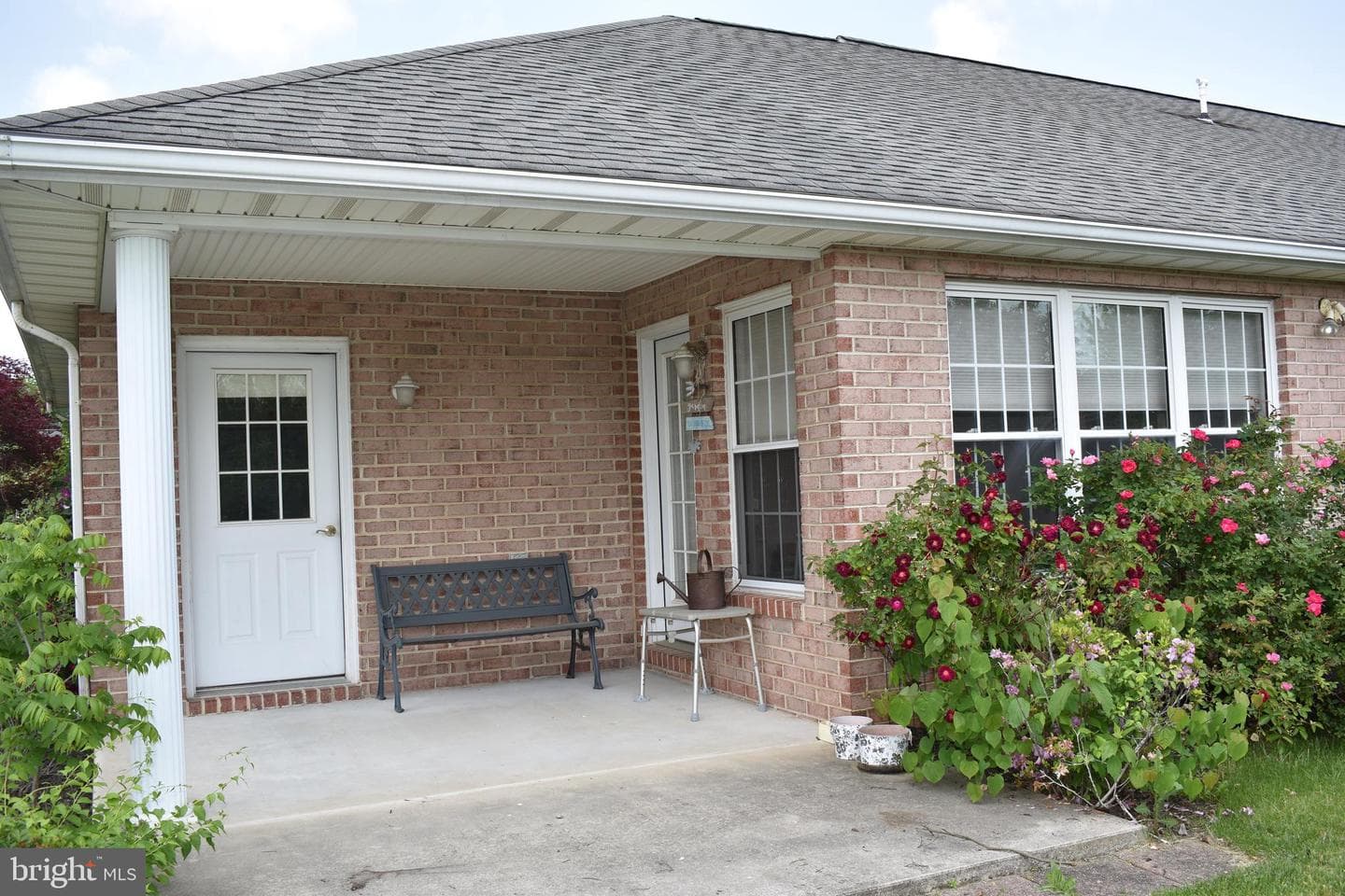 1206 Rabbit Court photo 27