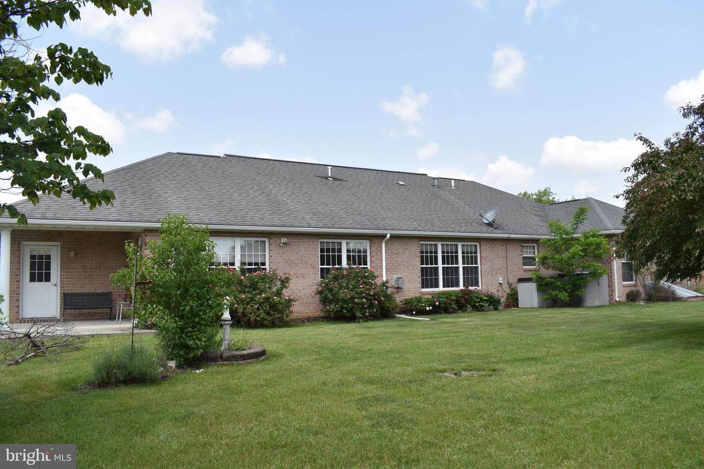 1206 Rabbit Court photo 30