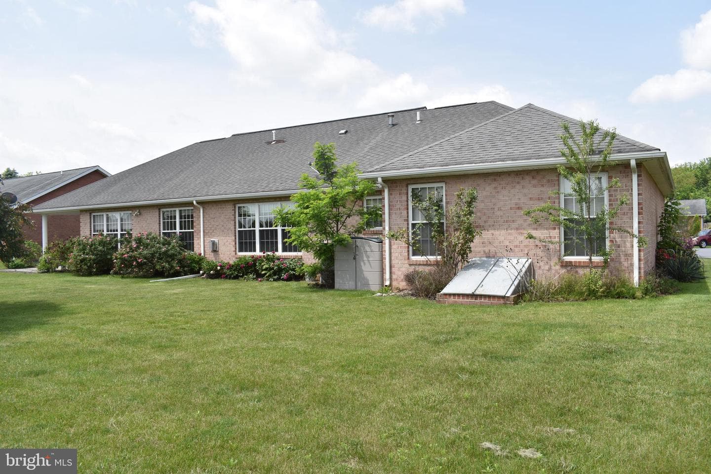 1206 Rabbit Court photo 31