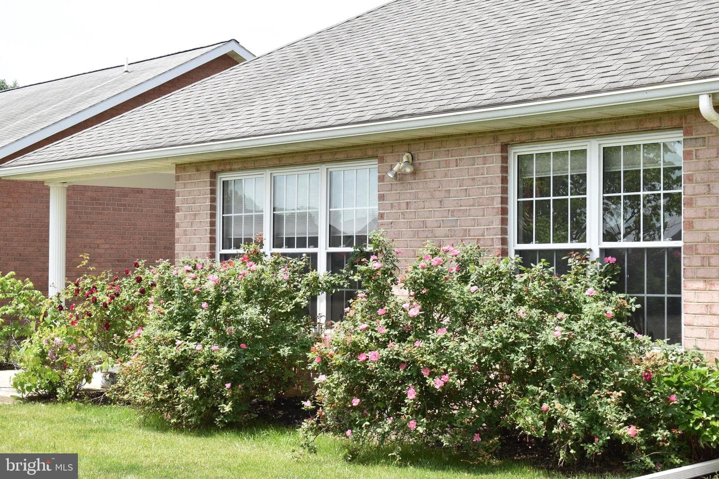 1206 Rabbit Court photo 32