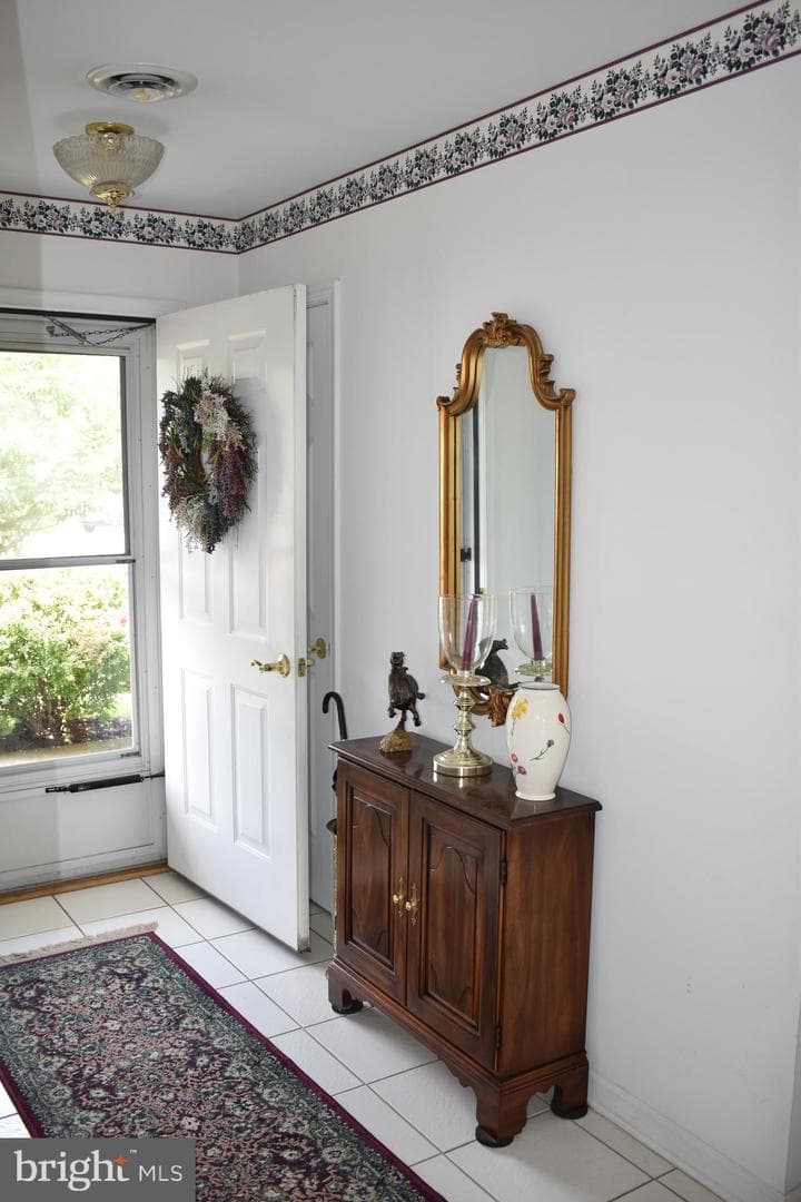 1206 Rabbit Court photo 6