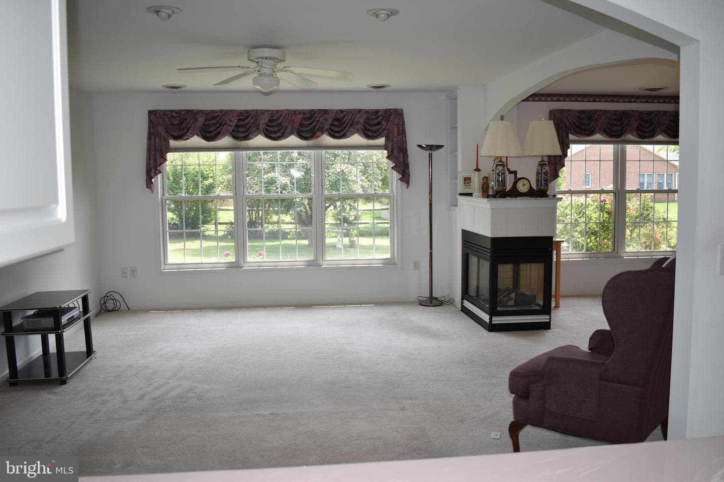 1206 Rabbit Court photo 7
