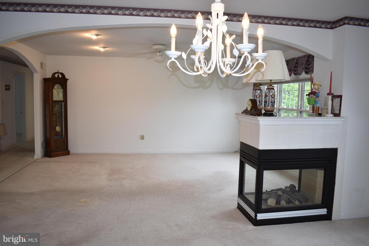 1206 Rabbit Court photo 8