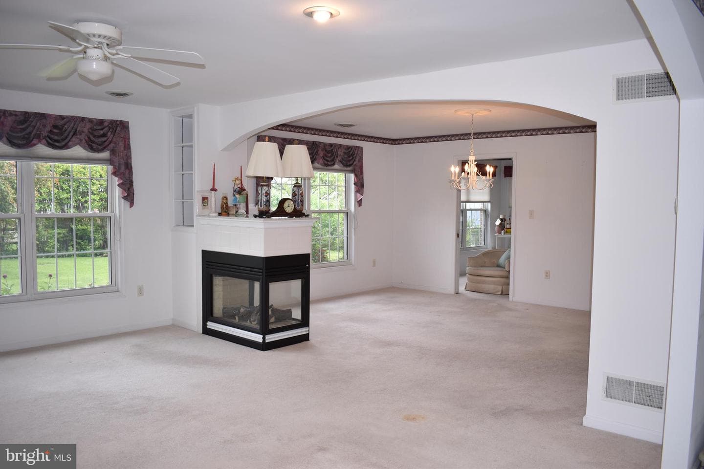 1206 Rabbit Court photo 9