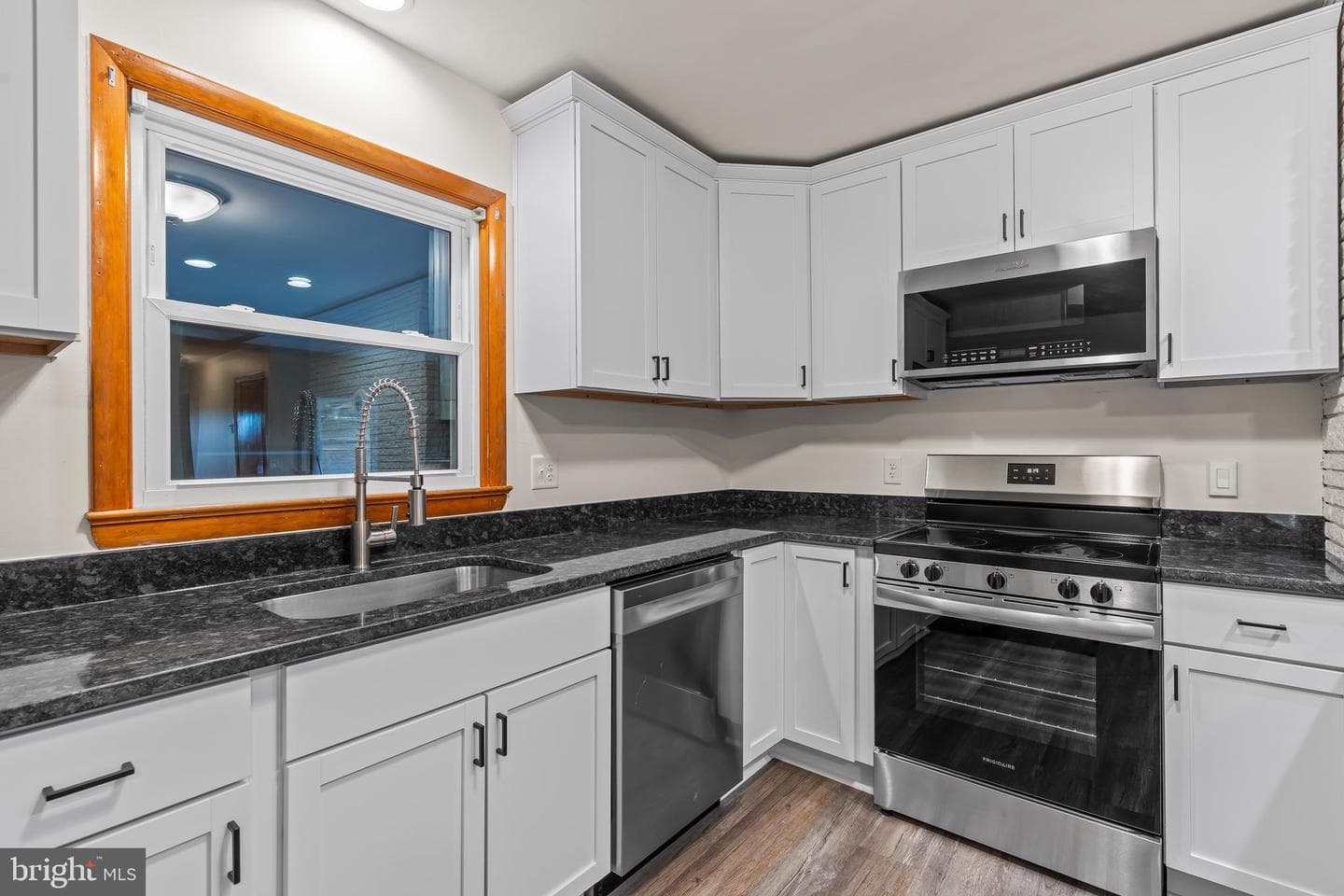 13031 Salem Avenue photo 12