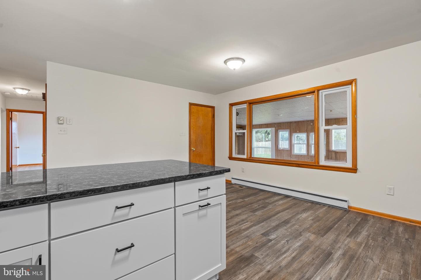 13031 Salem Avenue photo 13