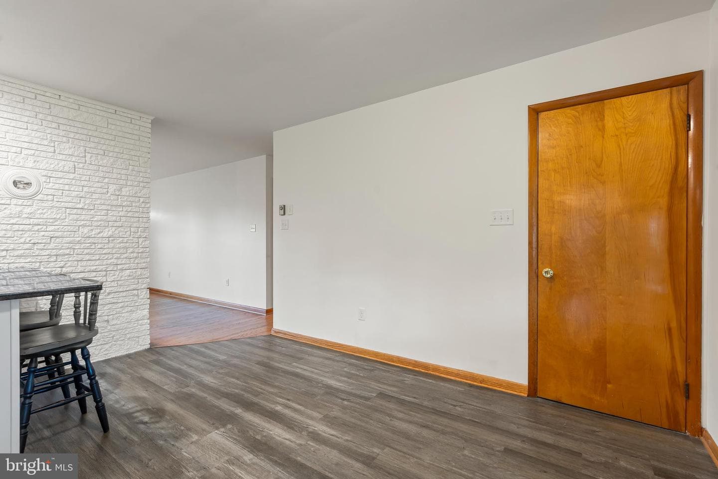 13031 Salem Avenue photo 14