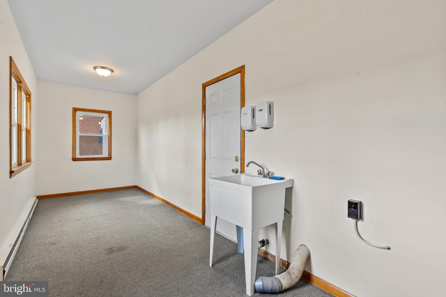 13031 Salem Avenue photo 15