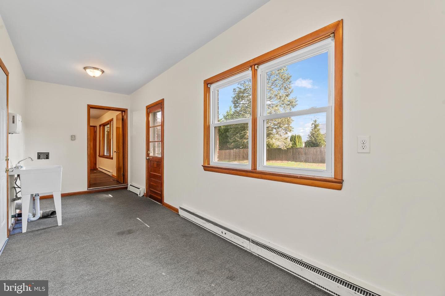 13031 Salem Avenue photo 16