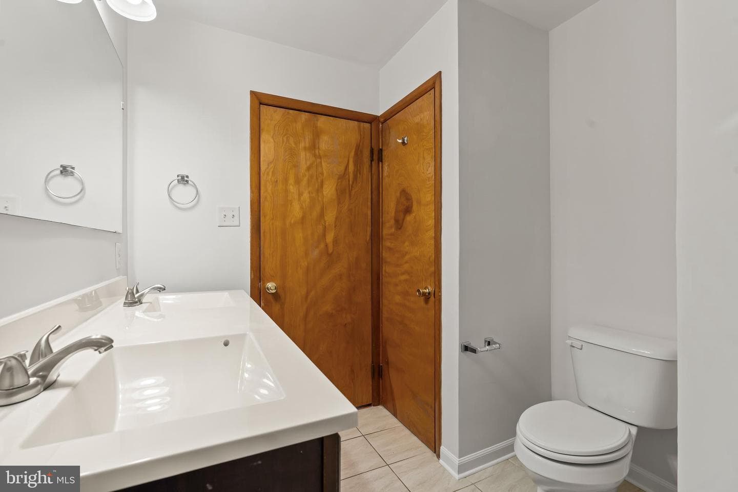 13031 Salem Avenue photo 18