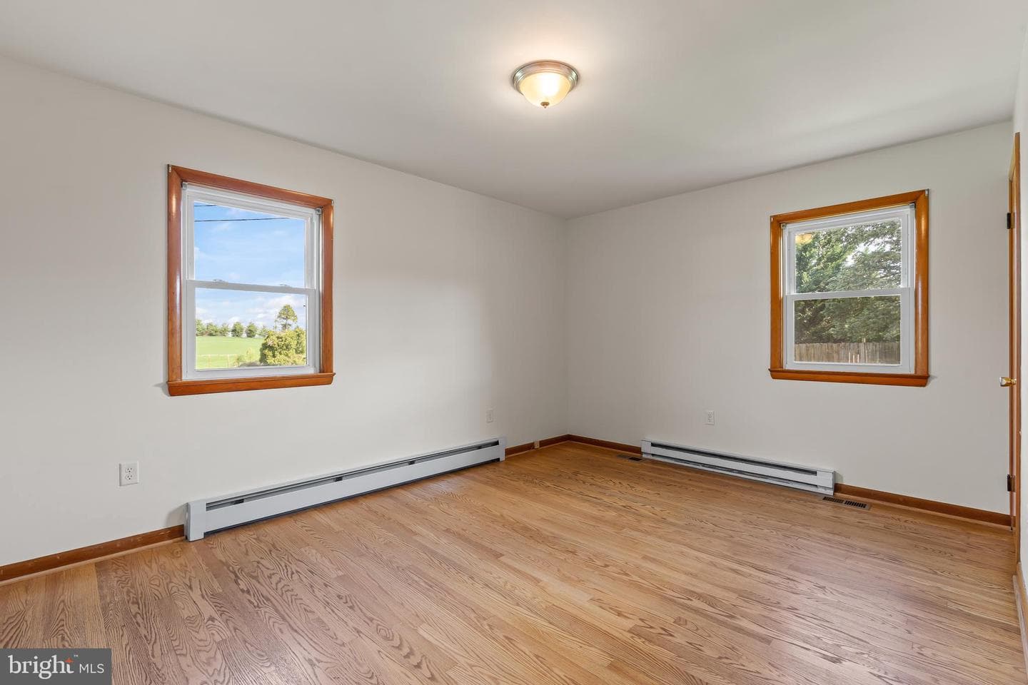 13031 Salem Avenue photo 19