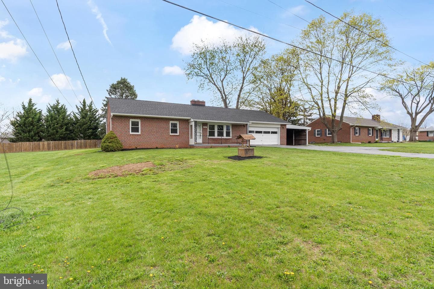13031 Salem Avenue photo 2
