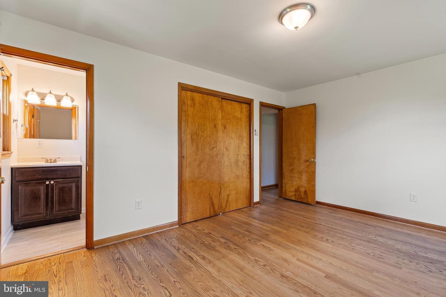 13031 Salem Avenue photo 20