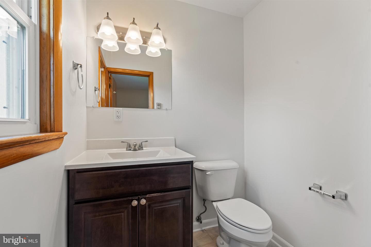13031 Salem Avenue photo 21