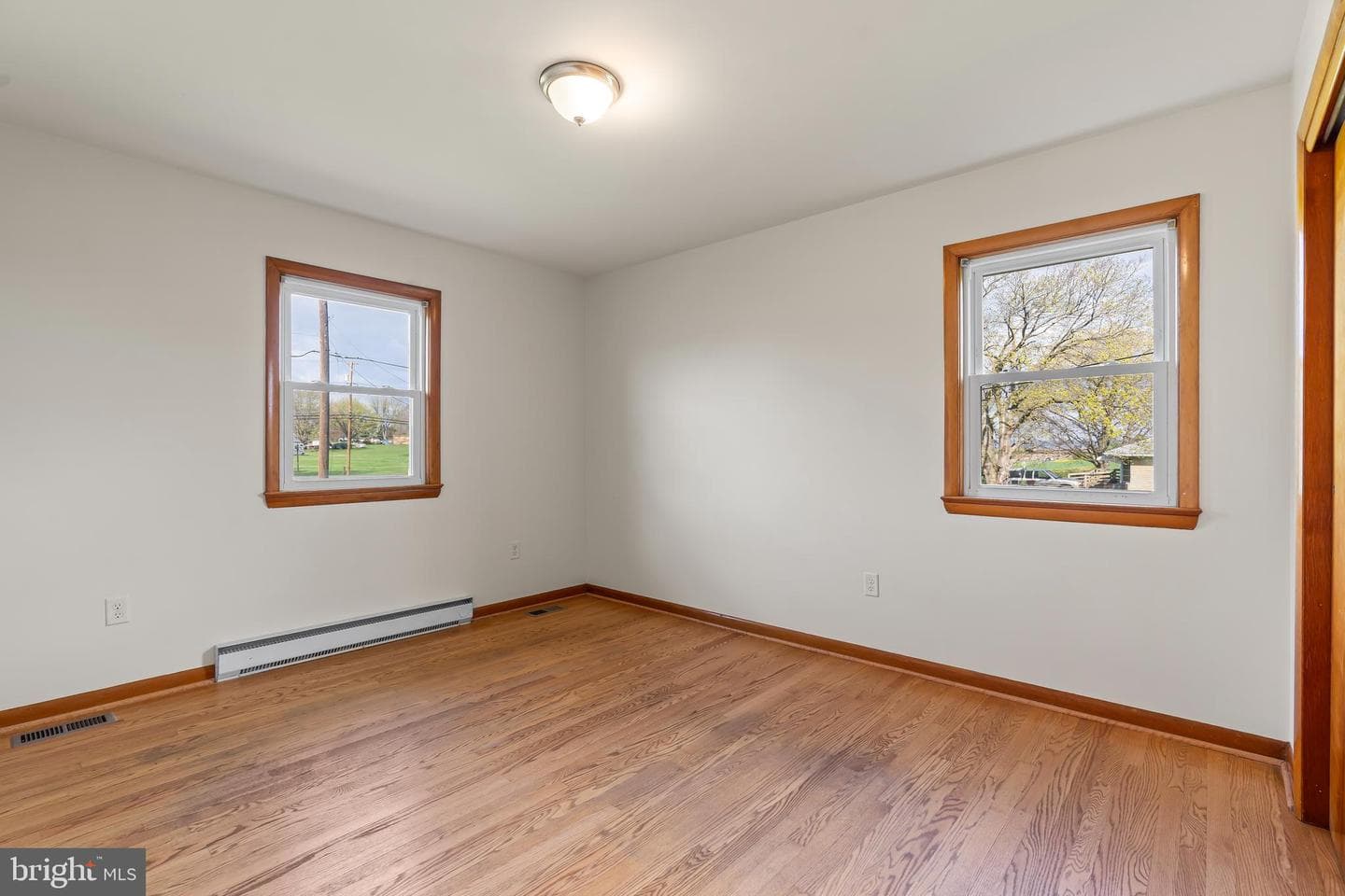 13031 Salem Avenue photo 22