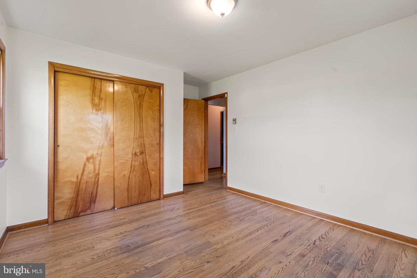 13031 Salem Avenue photo 23