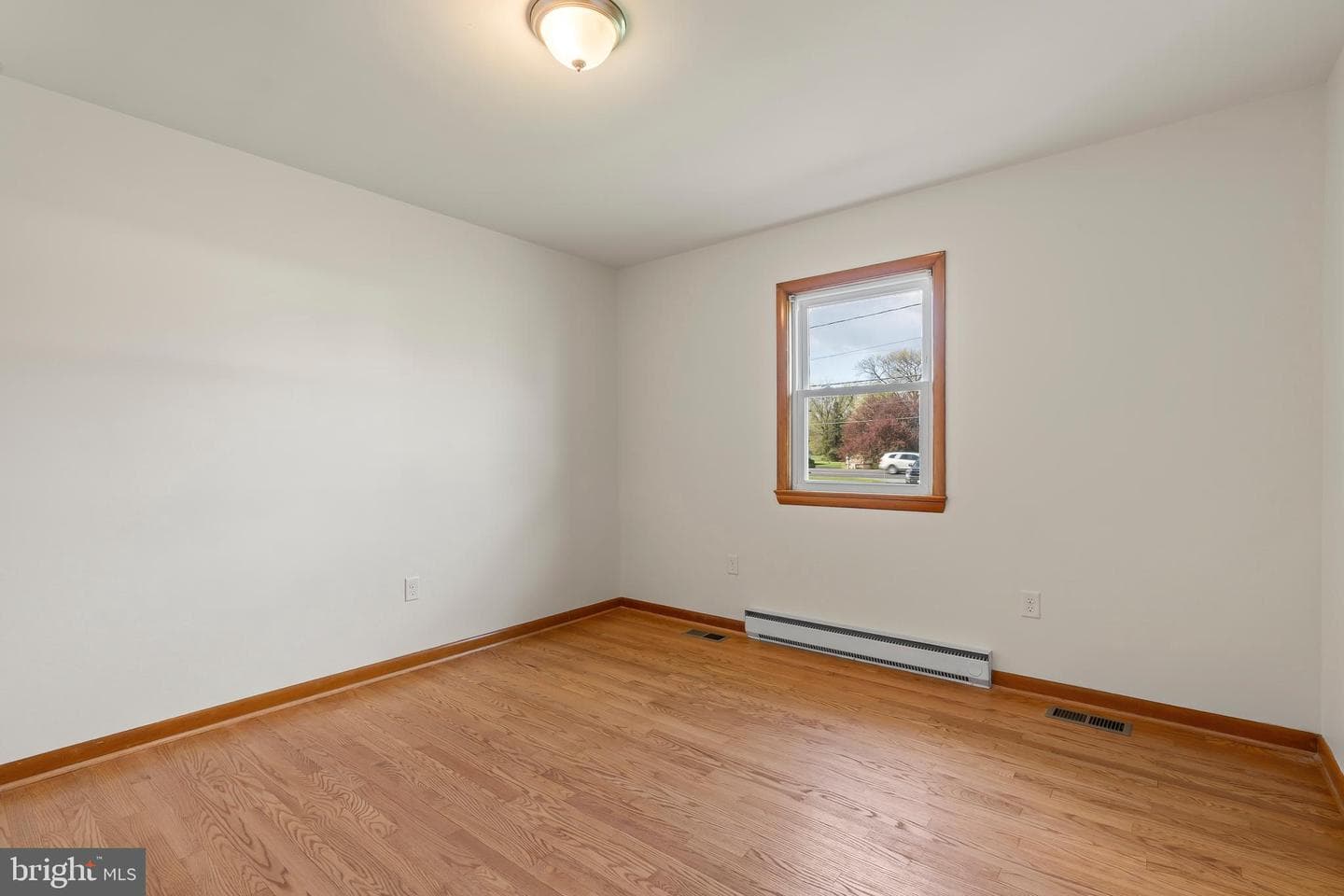 13031 Salem Avenue photo 24