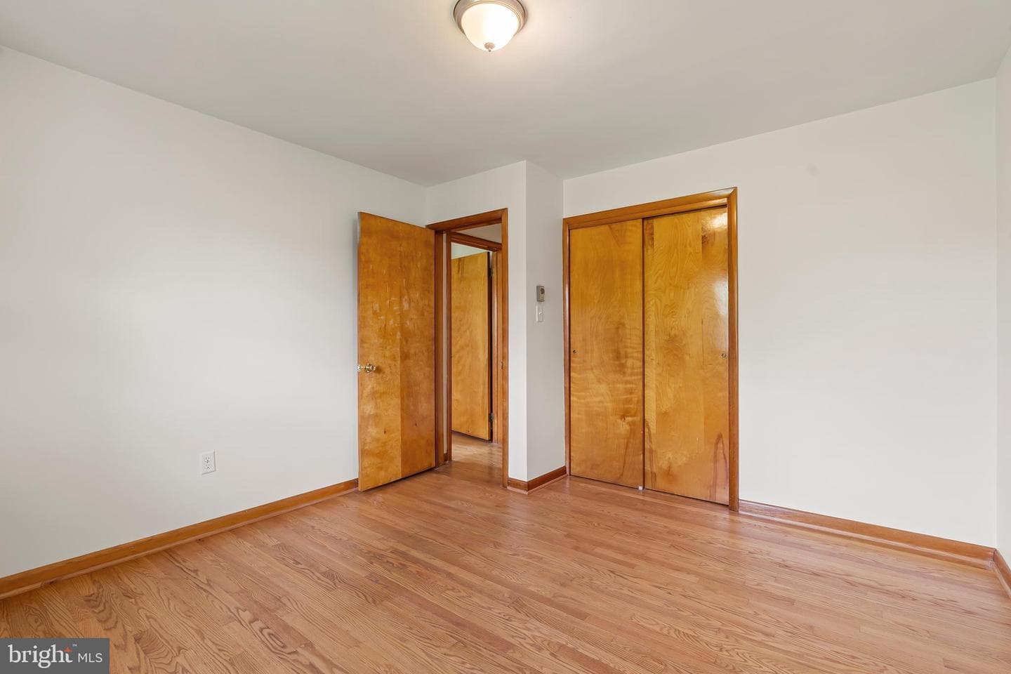 13031 Salem Avenue photo 25