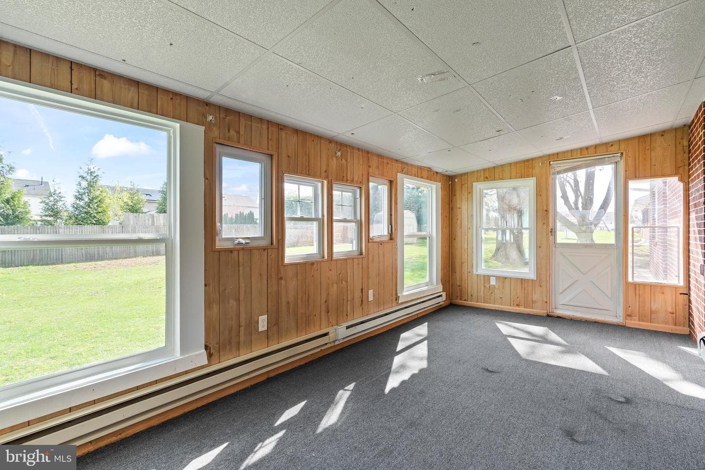 13031 Salem Avenue photo 26