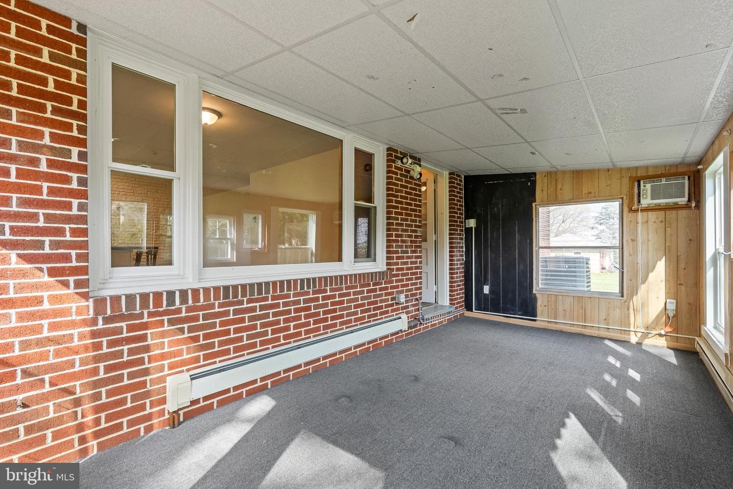 13031 Salem Avenue photo 27