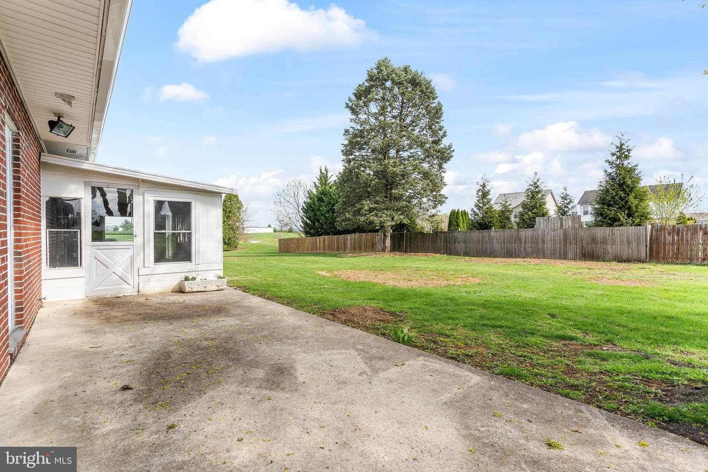 13031 Salem Avenue photo 28