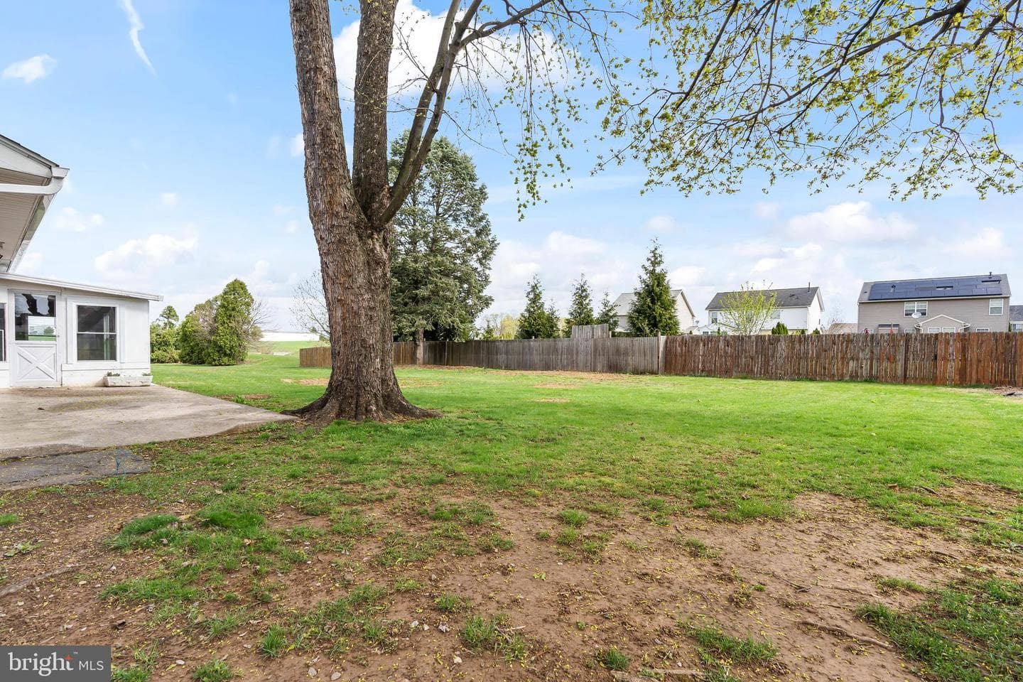 13031 Salem Avenue photo 29