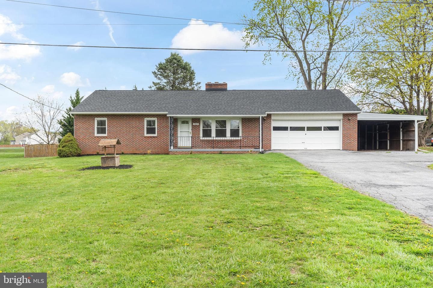 13031 Salem Avenue photo 3
