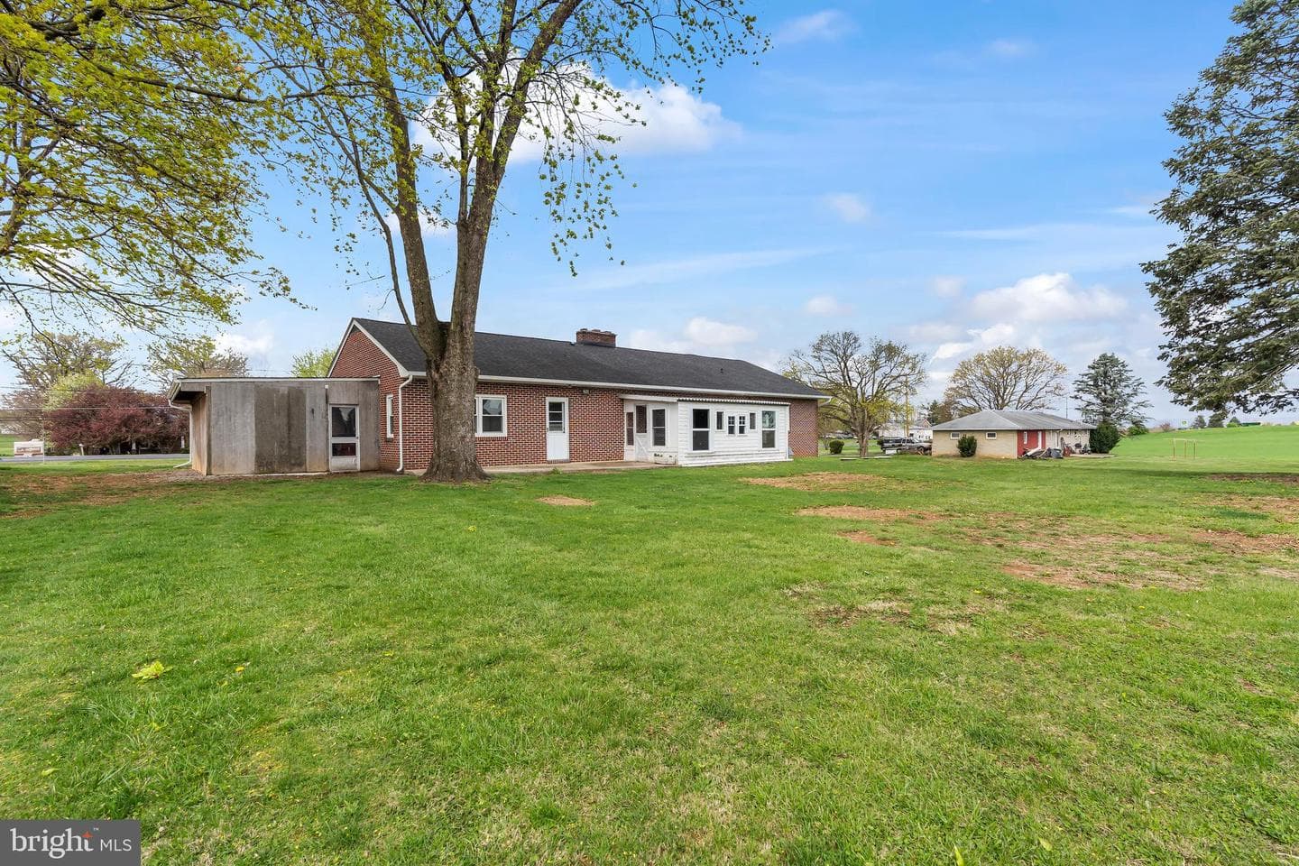 13031 Salem Avenue photo 30