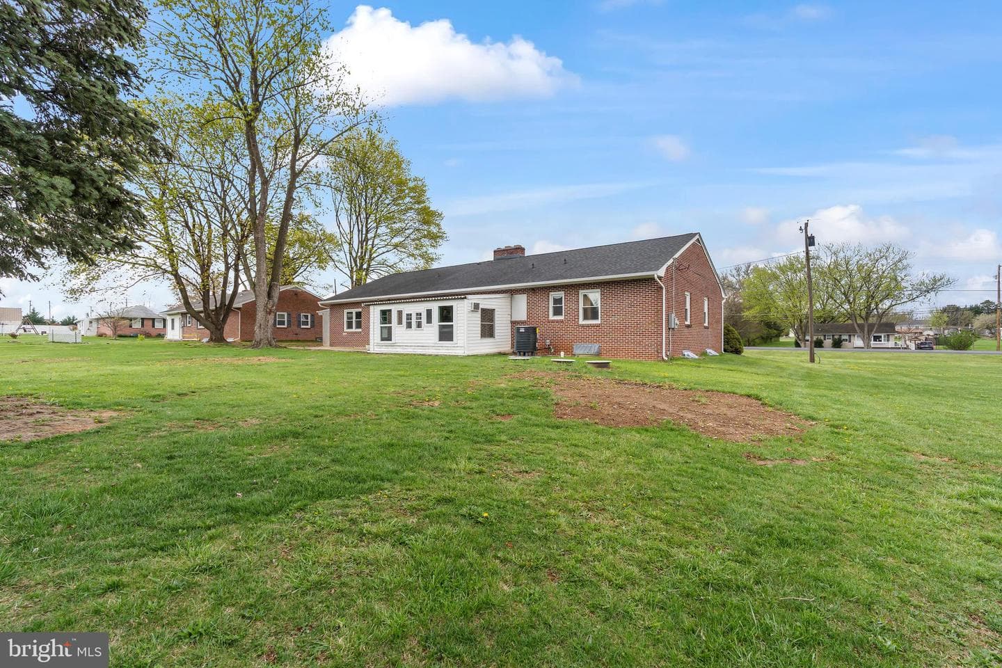 13031 Salem Avenue photo 31