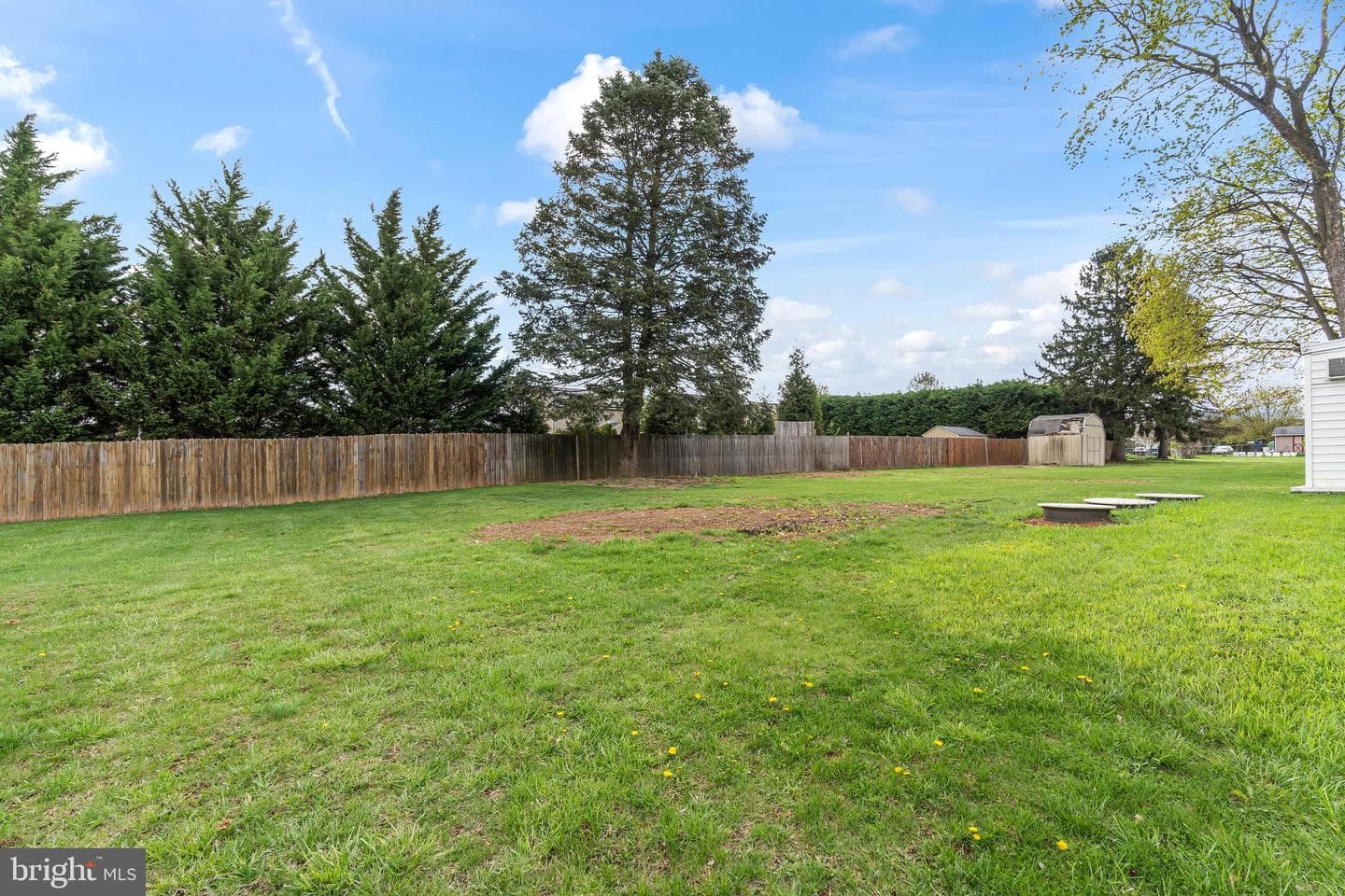 13031 Salem Avenue photo 32