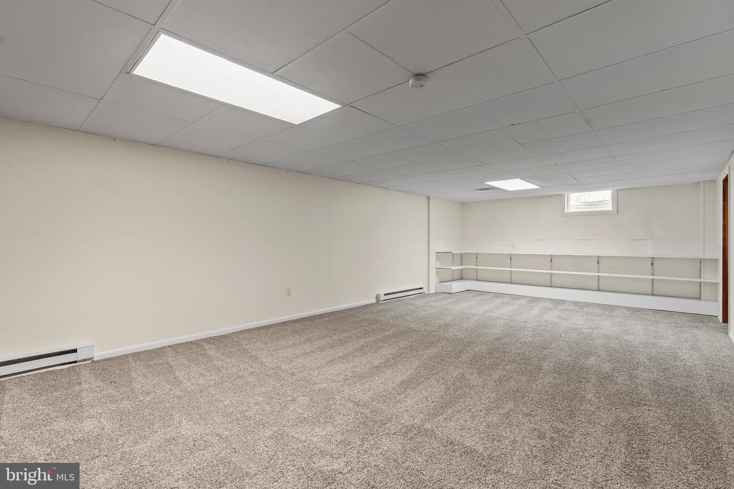 13031 Salem Avenue photo 33