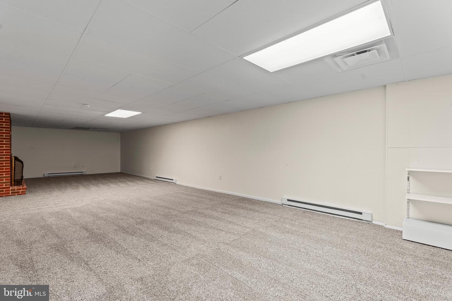 13031 Salem Avenue photo 34