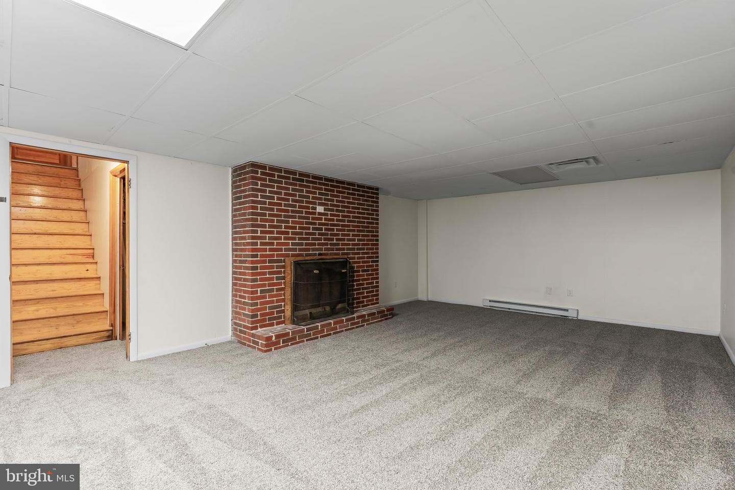 13031 Salem Avenue photo 35