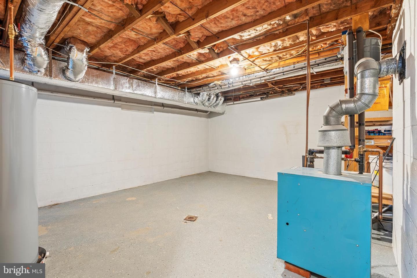 13031 Salem Avenue photo 36
