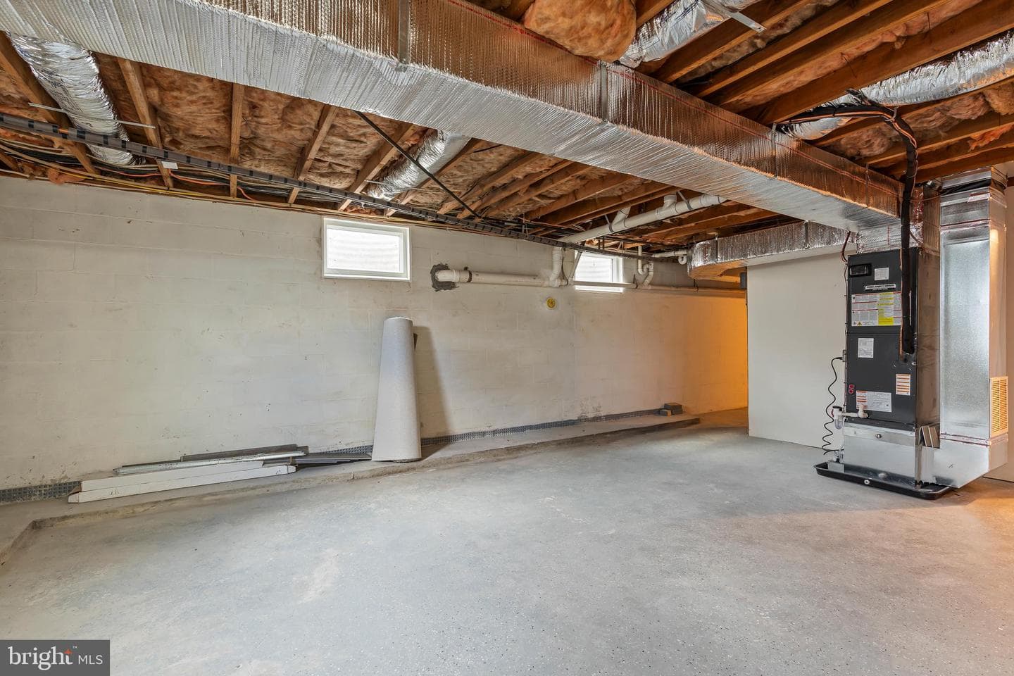 13031 Salem Avenue photo 37