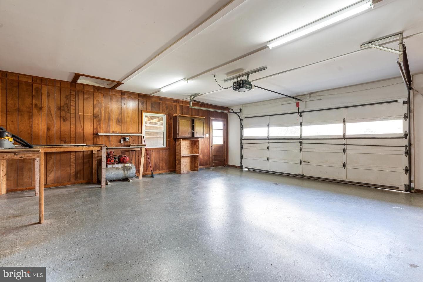 13031 Salem Avenue photo 38